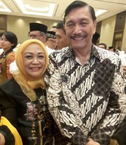 Kartini Jawa Barat