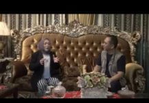 Podcast Ekslusif @ ” Kartini Jawa Barat “