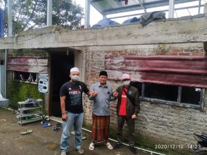 Pondok Pesantren MIFTAHUL HIDAYAH Menggelar Acara Tablig Akbar Pondok Pesantren MIFTAHUL HIDAYAH Menggelar Acara Tablig Akbar
