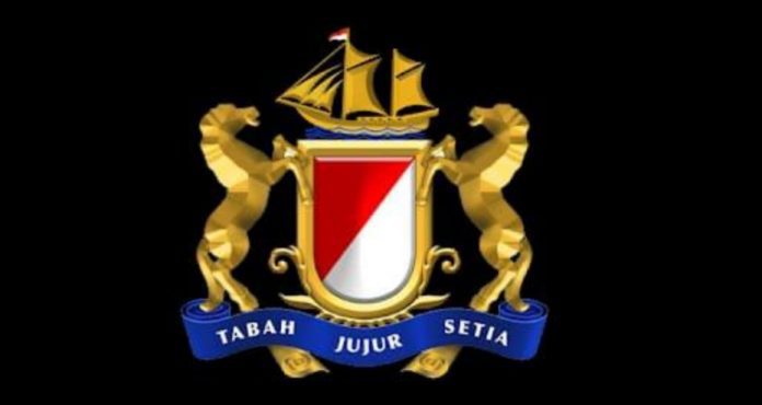 KADIN Indonesia Gelar MUNAS Ke-IX