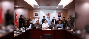 kpk-mendengar-untuk-jaga-harapan-publik-dalam-pemberantasan-korupsi