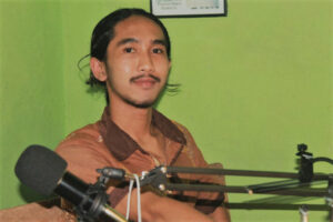 Dream And Movement Fair yang ke #5