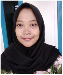 Biodata Penulis: Saya Septi Mulyaningsih dari Purwodadi, Jawa Tengah. Seorang mahasiswi Fakultas Bahasa dan Budaya, Universitas 17 Agustus 1945 Semarang. Jika ingin mengenal saya lebih dekat, sapa saya di @septimulya419