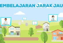 Pelajar Harapkan Pembelajaran Tatap Muka