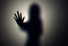 (Misteri) Sebuah Mimpi Anak Kecil