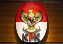 UPAYA PAKSA, KPK Tahan Sejumlah ASN Sebagai Tersangka Prihal Seleksi Jabatan di Kabupaten Probolinggo