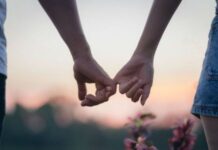 Menuntut Ganti Rugi, Janji Menikahi Tak Kunjung Ditepati