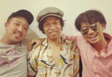 Warkopi Harus Miliki Ijin