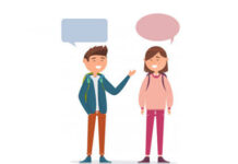 Suka Curhat di Medsos? Hati-Hati Ada Hukumnya