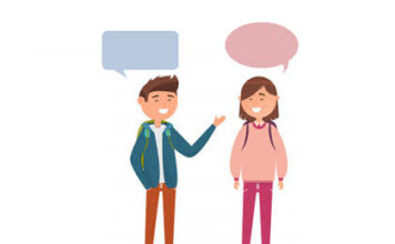 Suka Curhat di Medsos? Hati-Hati Ada Hukumnya