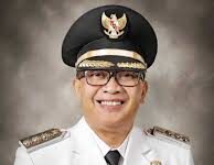 Kabar Duka Walikota Bandung