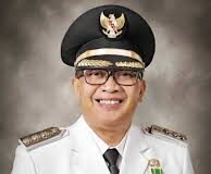 Kabar Duka Walikota Bandung