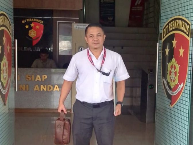 IMG-20240324-WA0020 Diduga melibatkan penyelenggara KIBMA Jabar mendorong Polda Jabar untuk mengusut tuntas kasus gratifikasi Komisioner KPU Jabar dari Caleg untuk Lolos ke DPR RI