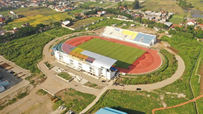 IMG-20240326-WA0014 Stadion Dalem Bintang RAA Adiwijaya Garut dipakai untuk Putaran Nasional Liga 3 : PSSI Resmi Umumkan Tuan Rumah Berikut Daftar Lengkapnya