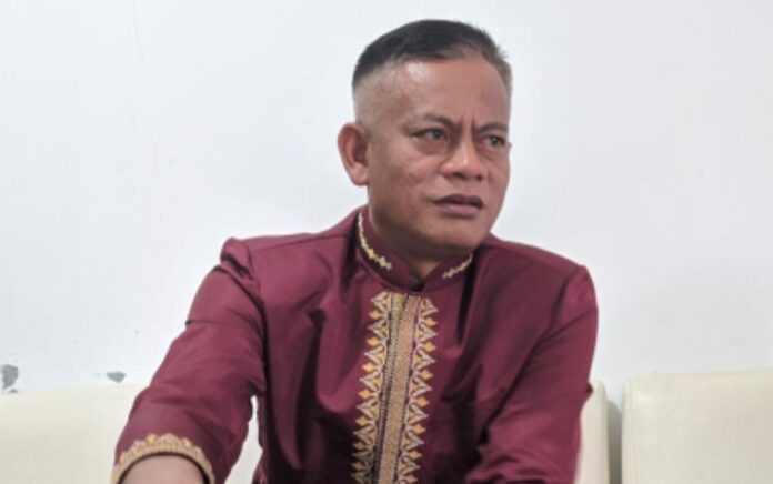 IMG-20240326-WA0034 Sekda Garut Nurdin Yana: Tujuan Pemasangan Foto Bupati di Galeri Alun-Alun Garut untuk Edukasi Publik:Tak ada niat kucilkan bupati terdahulu