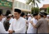 Hikmah Setelah Ibadah Salat Jumat: Momentum Memperkuat Iman dan Kepedulian Sosial