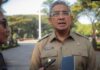 Dalam Merespons Meningkatnya Gangguan Kamtibmas, Pemkot Bandung Perkuat Patroli Gabungan dan Pengawasan Digital 24 Jam Rawan Begal, Walikota Bandung Perkuat Patroli Gabungan dan Pengawasan Digital 24 Jam