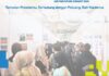 Bandung Utama Job Fair 2026 Dibuka, Ribuan Lowongan Kerja Siap Menanti Warga Kota Bandung
