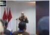 Pemkot Bandung Ajak Warga Jaga Keselamatan Penerbangan Demi Sukseskan Reaktivasi Bandara Husein