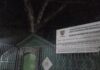 Makam Pakemitan Kaduagung, Saksi Penyebaran Islam dan Lahirnya Nama Ciwidey