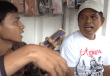 Dedi Mulyadi Gelar Sayembara, Ajak Warga Viralkan Penjual Tramadol dan Miras Ilegal di Jawa Barat