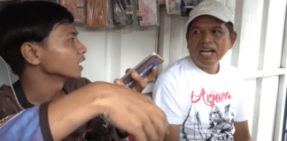 Dedi Mulyadi Gelar Sayembara, Ajak Warga Viralkan Penjual Tramadol dan Miras Ilegal di Jawa Barat