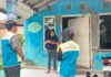 KKN Sisdamas UIN Sunan Gunung Djati Bandung Dorong Pemberdayaan Masyarakat di Kampung Makbul