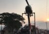 Tugu Helikopter, Tank Baja, dan Monumen Jenderal Sudirman Jadi Ikon Baru Masyarakat Soreang