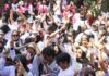 Color Run Ciwidey 2026 Meriah, Dorong Warga Aktif Berolahraga dan Bangkitkan Aktivitas UMKM
