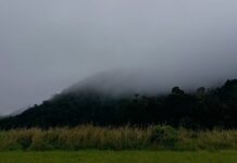 Liburan ke Ciwidey? Ini 10 Destinasi Wisata yang Bisa Masuk Daftar Perjalanan Anda