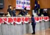 Fraksi PKS DPRD Kota Bandung Setujui Empat Raperda, Beri Catatan soal Transparansi dan Kepentingan Publik