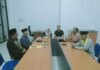 Komite SDN I Karangmulya, Meradang “Jangan Harap Garut Hebat”, Maladministrasi Dibiarkan !.
