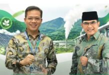 Pemkab Bandung Bidik Pengiriman 450 Ton Sampah per Hari ke Legok Nangka